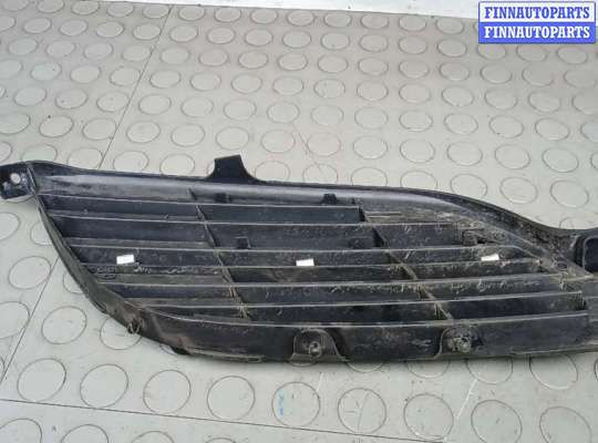 купить решетка радиатора на NISSAN ALMERA TINO V10