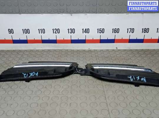 купить решетка радиатора на NISSAN ALMERA TINO V10