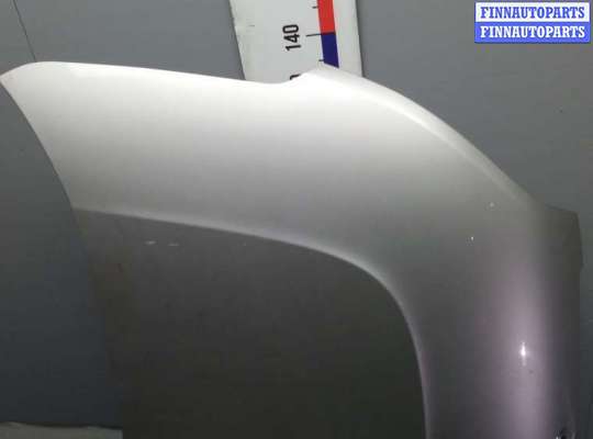 купить капот на KIA SOUL 1