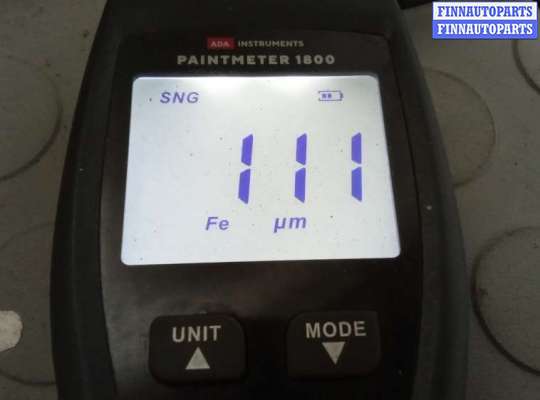 купить капот на KIA SOUL 1