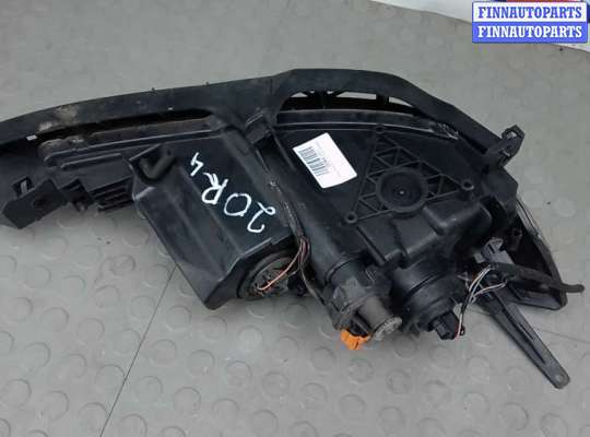 купить фара левая на MAZDA 3 1