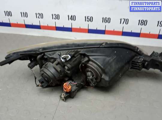 купить фара левая на MAZDA 3 1