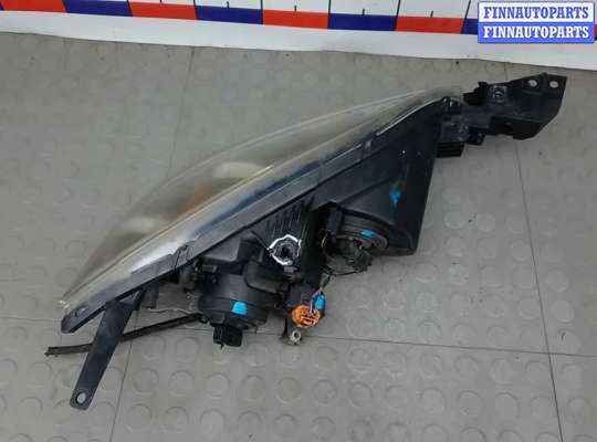 купить фара левая на MAZDA 3 1