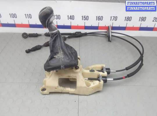 Купить кулиса кпп на HYUNDAI SANTA FE 3 кулиса кпп HN570661 на HYUNDAI SANTA FE 3