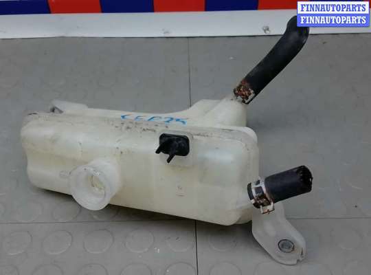 Купить бачок расширительный на TOYOTA RAV 4 CA40 бачок расширительный TT906218 на TOYOTA RAV 4 CA40