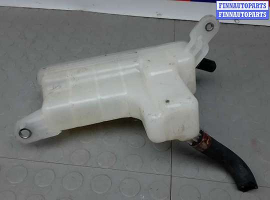 купить бачок расширительный на TOYOTA RAV 4 CA40