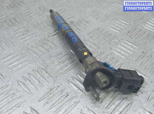 форсунка дизельная VG2621265 на VOLKSWAGEN JETTA 5