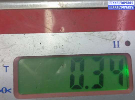 Форсунка топливная на Volkswagen Jetta V (1K)