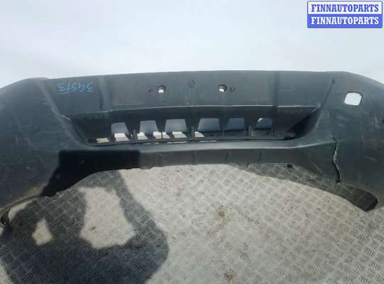 купить бампер передний на FORD TRANSIT 8