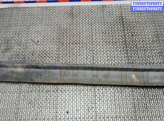 купить бампер задний на FORD TRANSIT 7