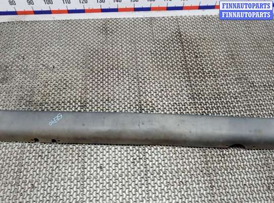 купить бампер задний на FORD TRANSIT 7