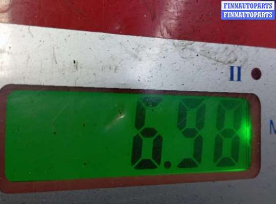 купить генератор бензиновый на SKODA YETI 1