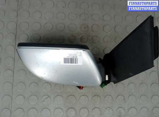 Зеркало боковое