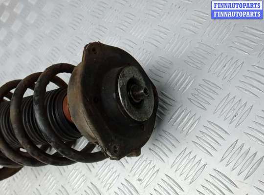 купить стойка передняя правая на VOLKSWAGEN PASSAT B6