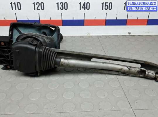 купить кулиса кпп на MERCEDES BENZ C-CLASS W204