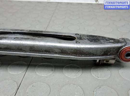 купить кулиса кпп на MERCEDES BENZ C-CLASS W204