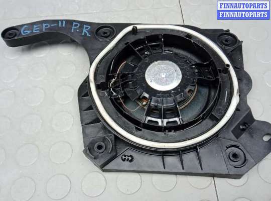 купить динамик двери передней правой на CITROEN C5 AIRCROSS