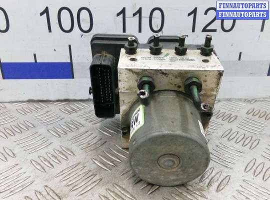 купить блок abs на HYUNDAI I30 GD