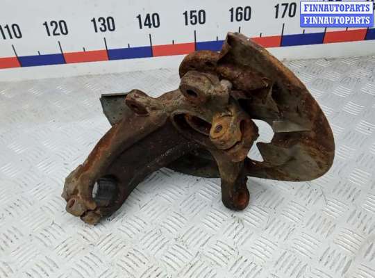 купить ступица передняя левая на VOLVO XC60 1