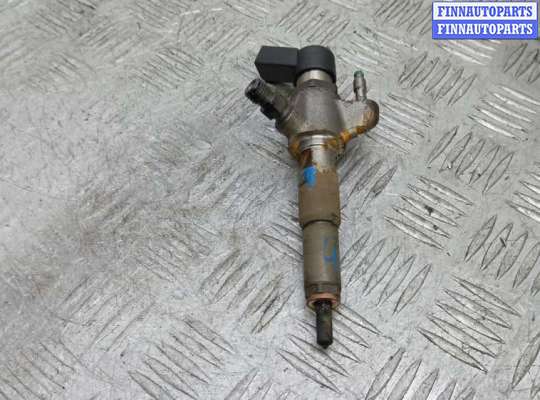 купить форсунка дизельная на VOLVO V40 3
