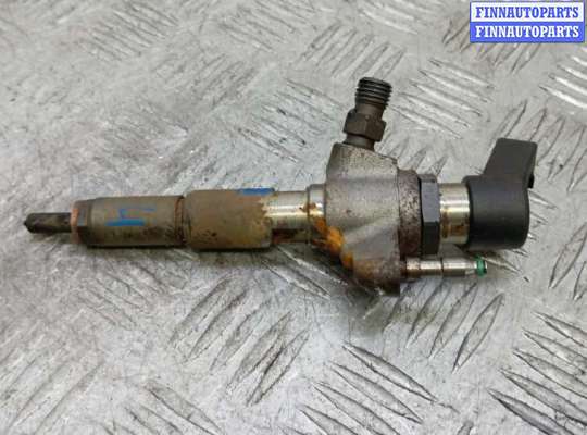 купить форсунка дизельная на VOLVO V40 3