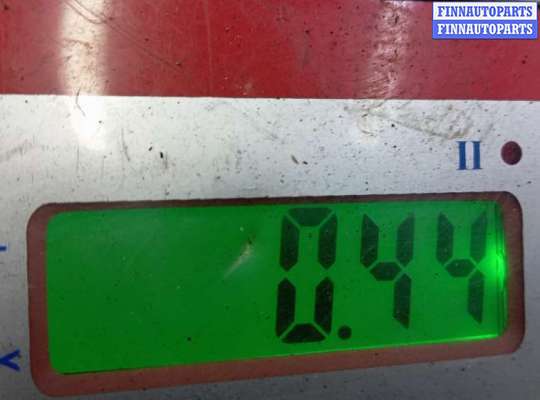 купить форсунка дизельная на VOLVO V40 3