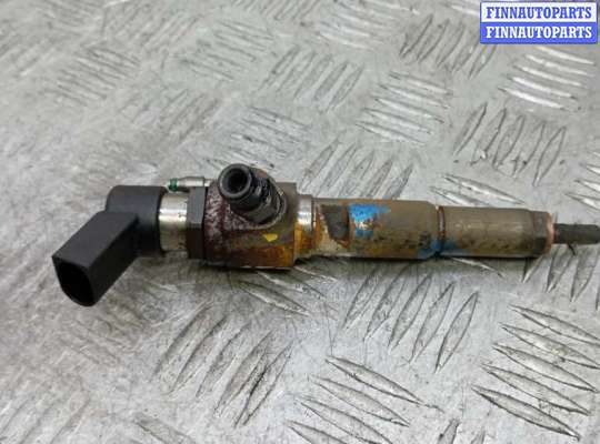 купить форсунка дизельная на VOLVO V40 3