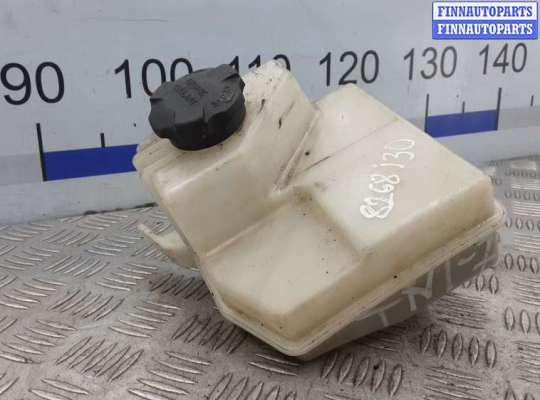 купить бачок расширительный на HYUNDAI I30 GD