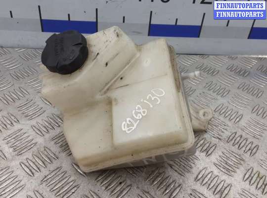 бачок расширительный HN568385 на HYUNDAI I30 GD