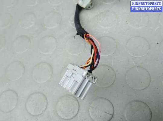 купить зеркало наружное правое на HONDA CIVIC 8