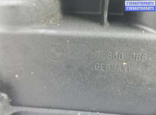 купить корпус масляного фильтра дизельный на BMW 7 F01