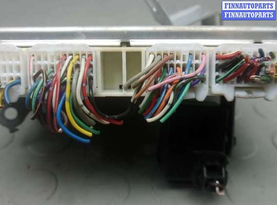 купить блок управления на LEXUS GS 2