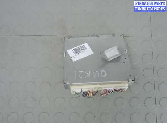 купить блок управления на LEXUS GS 2