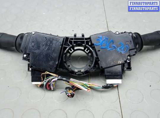 купить переключатель поворотов и дворников (стрекоза) на TOYOTA C-HR