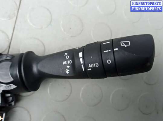 купить переключатель поворотов и дворников (стрекоза) на TOYOTA C-HR