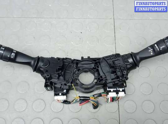 купить переключатель поворотов и дворников (стрекоза) на TOYOTA C-HR