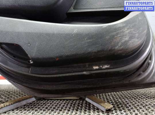 купить дверь задняя левая на HYUNDAI I40