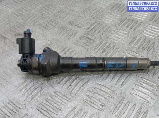 купить форсунка дизельная на VOLKSWAGEN TIGUAN 1