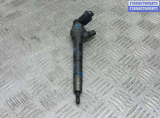 купить форсунка дизельная на VOLKSWAGEN TIGUAN 1