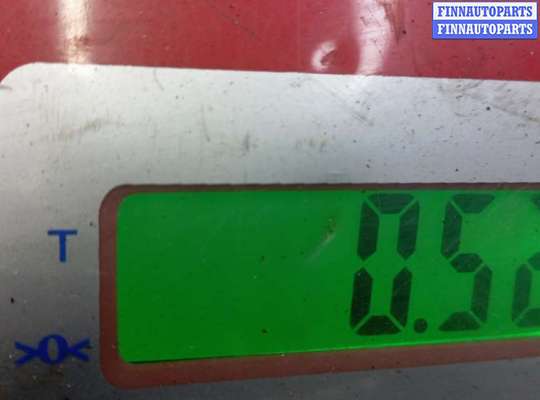 купить форсунка дизельная на VOLKSWAGEN TIGUAN 1