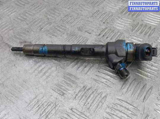 купить форсунка дизельная на VOLKSWAGEN TIGUAN 1