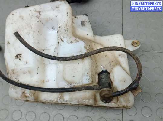 купить бачок омывателя на LAND ROVER DISCOVERY 3