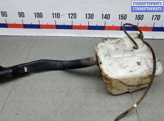 купить бачок омывателя на LAND ROVER DISCOVERY 3