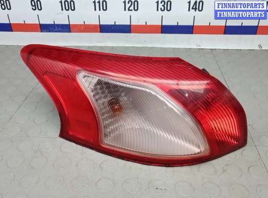 купить фонарь задний левый на MITSUBISHI LANCER 10