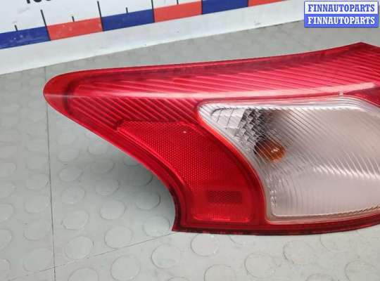 купить фонарь задний левый на MITSUBISHI LANCER 10