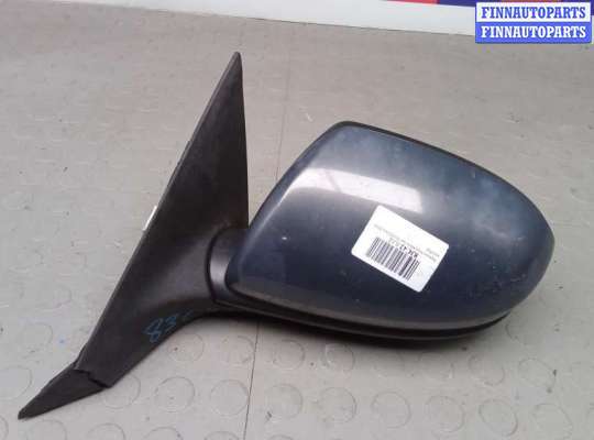 купить зеркало наружное левое на MAZDA 6 2