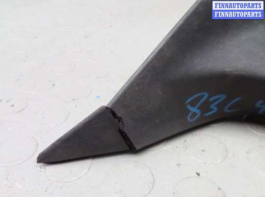 купить зеркало наружное левое на MAZDA 6 2