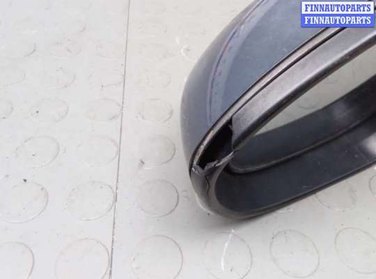 купить зеркало наружное левое на MAZDA 6 2