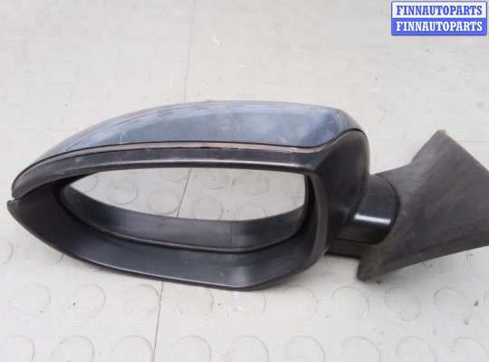 купить зеркало наружное левое на MAZDA 6 2