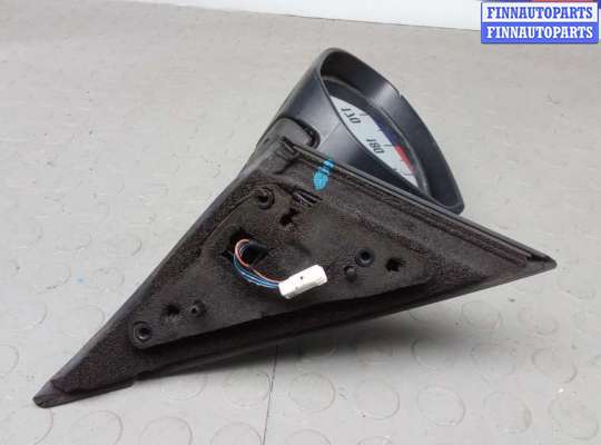 купить зеркало наружное левое на MAZDA 6 2